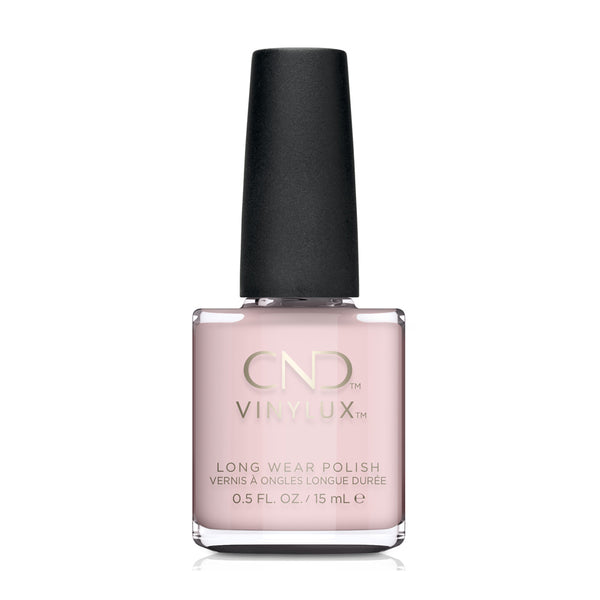 CND VINYLUX® Negligee