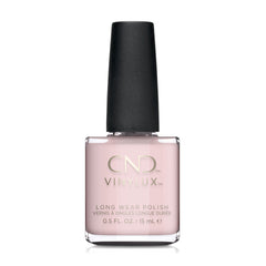 CND VINYLUX® Negligee