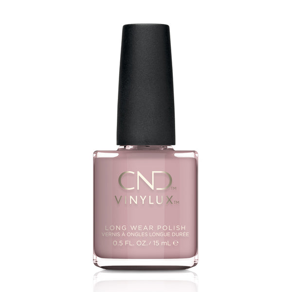 CND VINYLUX® Nude Knickers