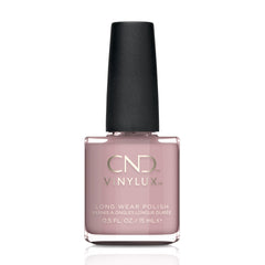 CND VINYLUX® Nude Knickers