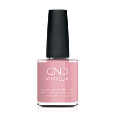 CND VINYLUX® Pacific Rose