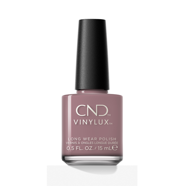 CND VINYLUX® Petal Party