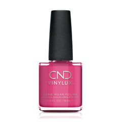 CND VINYLUX® Pink Bikini