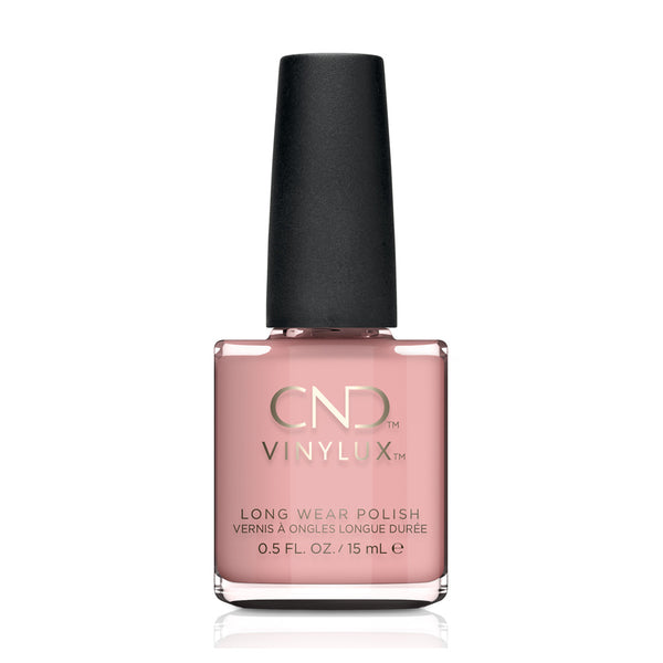 CND VINYLUX® Pink Pursuit