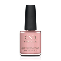 CND VINYLUX® Pink Pursuit