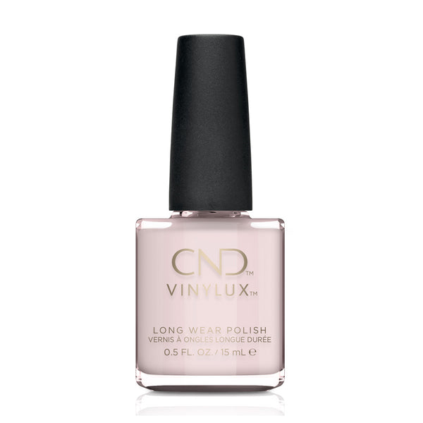 CND VINYLUX® Romantique
