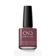 CND VINYLUX® Rose-Mance