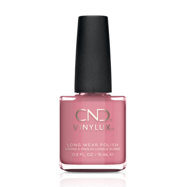 CND VINYLUX® Rosebud