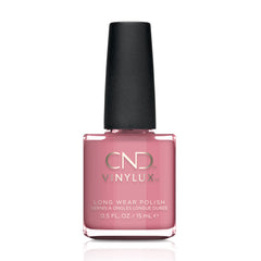 CND VINYLUX® Rosebud