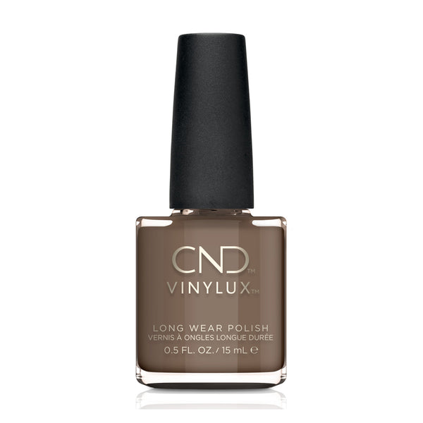 CND VINYLUX® Rubble