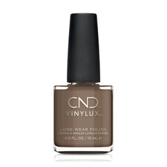 CND VINYLUX® Rubble