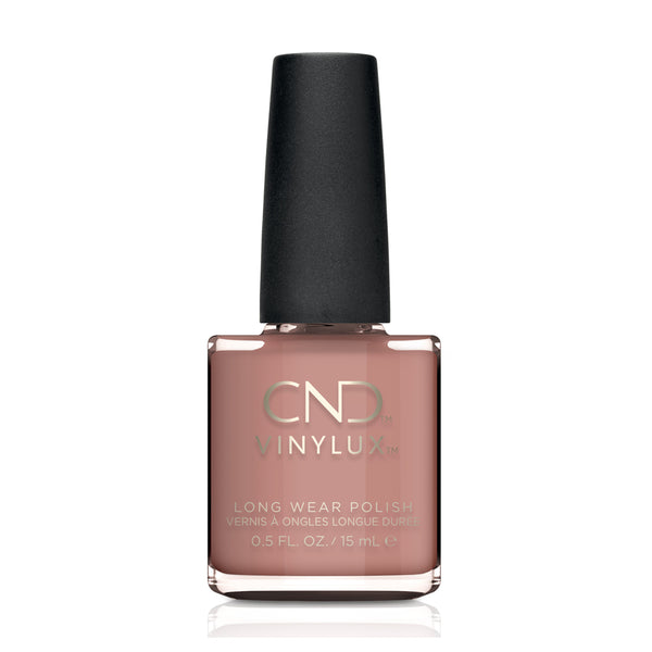 CND VINYLUX® Satin Pajamas