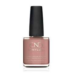 CND VINYLUX® Satin Pajamas
