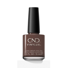 CND VINYLUX® Toffee Talk