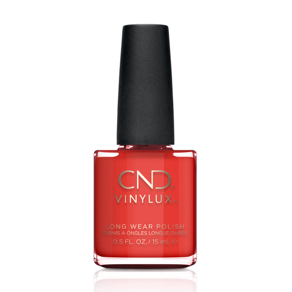 CND VINYLUX® Tropix
