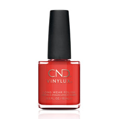 CND VINYLUX® Tropix