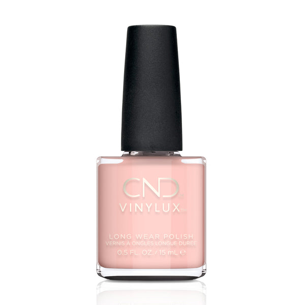 CND VINYLUX® Uncovered