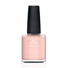 CND VINYLUX® Uncovered