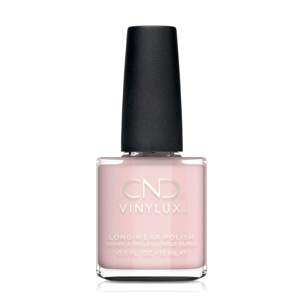 CND VINYLUX® Unlocked