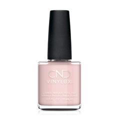 CND VINYLUX® Unlocked