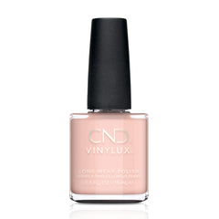 CND VINYLUX® Unmasked