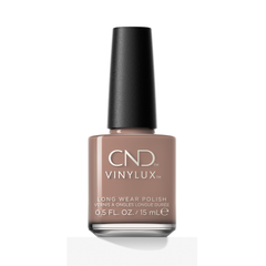 CND VINYLUX® We Want Mauve