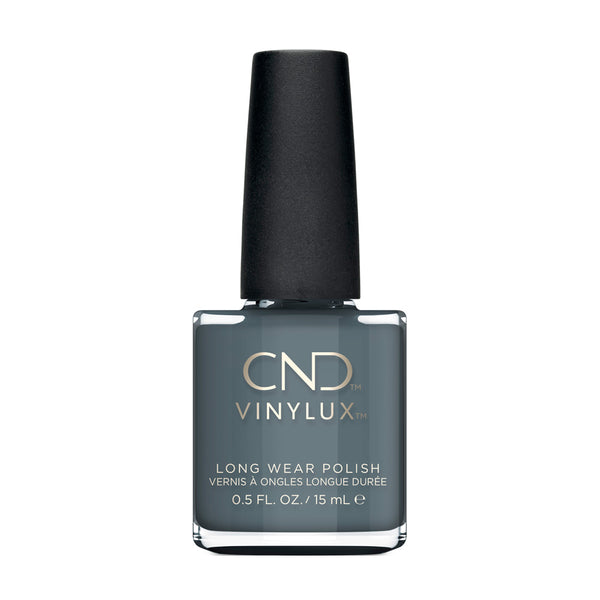 CND VINYLUX® Whisper