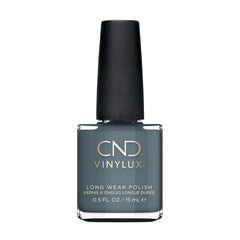 CND VINYLUX® Whisper