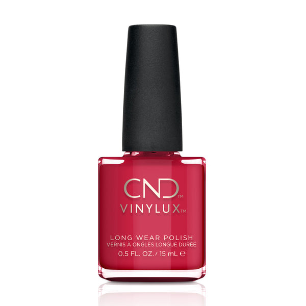 CND VINYLUX® Wildfire