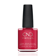 CND VINYLUX® Wildfire