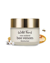 Bee Venom Moisturiser