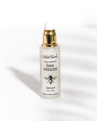 Bee Venom Serum
