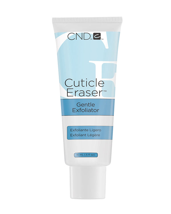 CND Cuticle Eraser