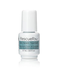 CND RescueRxx Daily Keratin Treatment