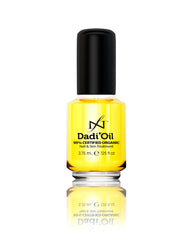 Dadi' Oil