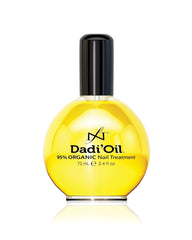 Dadi' Oil