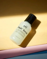 Dadi' Scrub