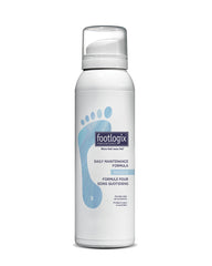 Footlogix Daily Maintenance Formula