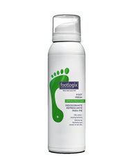 Footlogix Foot Fresh Deodorant Spray