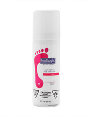 Footlogix Nail Tincture Spray