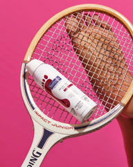 Footlogix Peeling Skin Formula