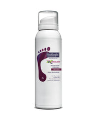 Footlogix Rough Skin Formula