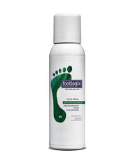 Footlogix Shoe Fresh Deodorant Spray