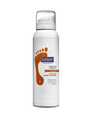 Footlogix Tired Leg Formula