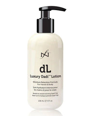 Dadi' Lotion