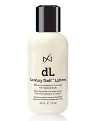 Dadi' Lotion