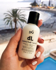 Dadi' Lotion