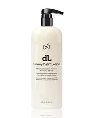 Dadi' Lotion